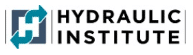 Logo Hydraulic Institute