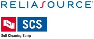 Logo Reliasource
SCS systeem